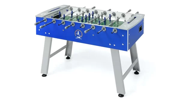 SOCCER TABLE SMART OUTDOOR