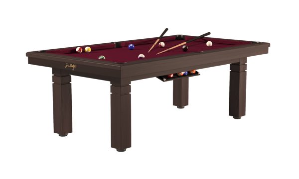 table-pool-capelan-210-a6558