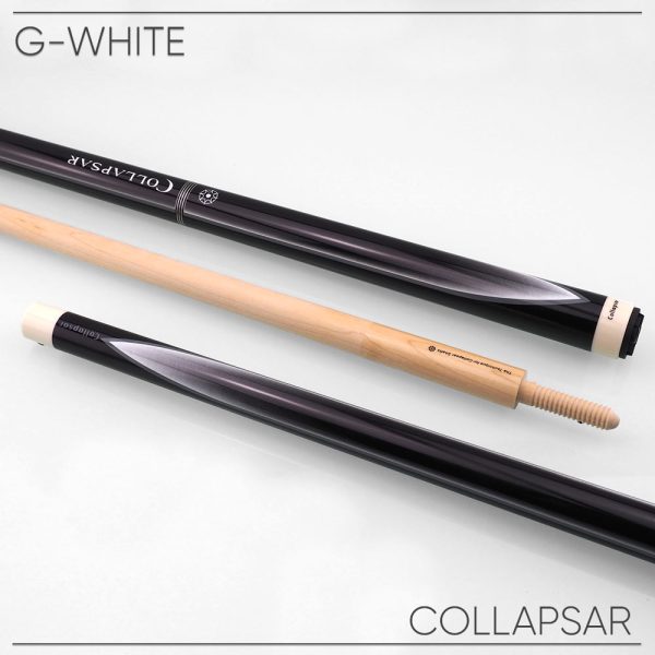 Cue_collapsar_g-1_white_for_italian_game
