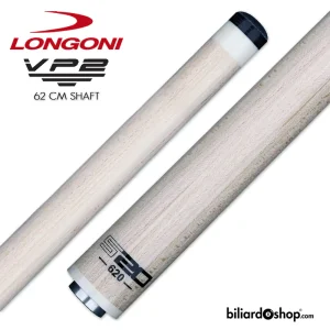 SHAFT LONGONI D-FIX S20