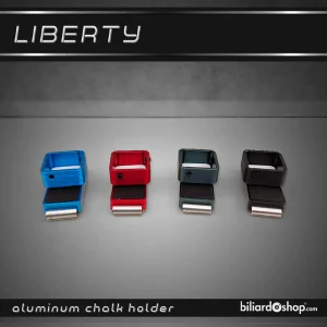 chalk holder liberty